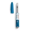191aa HGH 36iu Pen