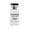 Eurotropin 100iu