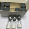 HGH 191aa - Grey Tops (1 kit / 120iu)