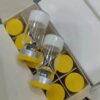 HGH 191aa - Yellow Tops (1 kit / 100iu)