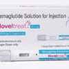 Noveltreat 2.4 mg