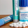 Ozempic Pills