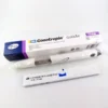 Pfizer Genotropin 36 IU Pen