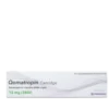 Qomatropin 36 IU Cartridge