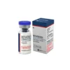 RETATRUTIDE 10mg