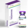 Retatrutide 10mg