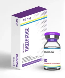 Retatrutide 10mg