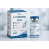 Retatrutide 30mg