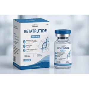 Retatrutide 30mg