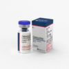 SEMAGLUTIDE 5mg