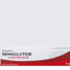 Semaglutide 5mg