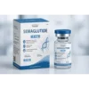 Semaglutide 5mg