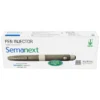 Semanext Pen