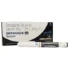 Semasize 0.25 mg/0.5 mg