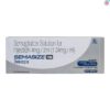 Semasize 1 mg