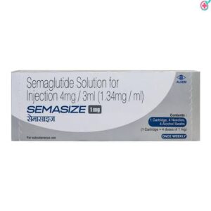 Semasize 1 mg