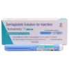Sematrinity 0.25 mg