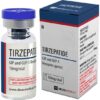 TIRZEPATIDE 10mg