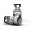 Tirzepatide 10mg