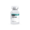 Ultima-Retatrutide 10mg