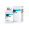 Ultima-Tirzepatide 10mg