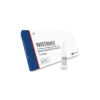 WATERMED
