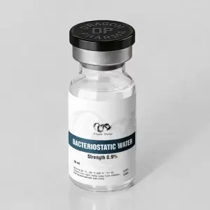 bacteriostatic-water-48726--s300