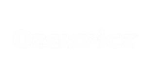 ozempic_logo