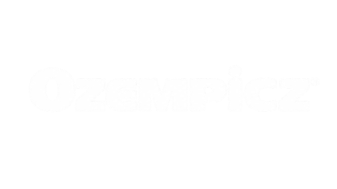 Ozempic | Buy Ozempic Online in USA